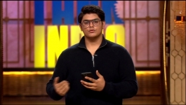 Shark Tank India - 17th February 2025